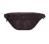 Harbour 2nd Anchor Love Marsupio Pelle 34 cm deep purple (TAS004996)