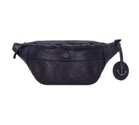Harbour 2nd Anchor Love Jamie Marsupio in pelle 26 cm midnight navy (tasko01483)