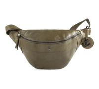 Harbour 2nd Anchor Love Jamie Marsupio Pelle 34 cm oliva