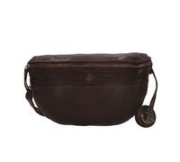 Harbour 2nd Anchor Love Jutta Marsupio Pelle 29.5 cm marrone