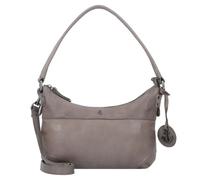 Harbour 2nd Anchor Love Borsa a tracolla Pelle 29 cm marrone