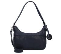 Harbour 2nd Anchor Love Mara Borsa a tracolla Pelle 29 cm blu