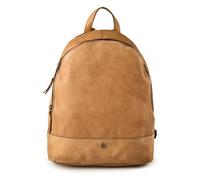 Harbour 2nd Anchor Love Meghan Zaino da giorno Pelle 34 cm marrone