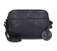 Harbour 2nd Borsa a tracolla 'Rieke' antracite Donna Harbour 2nd One Size