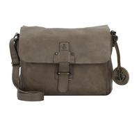 Harbour 2nd Anchor Love Rosi Borsa a tracolla Pelle 29 cm warm taupe (TAS031806)