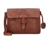 Harbour 2nd Anchor Love Rosi Borsa a tracolla Pelle 29 cm marrone