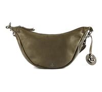 Harbour 2nd Anchor Love Smilla Borsa a tracolla Pelle 33 cm marrone