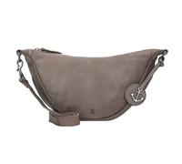 Harbour 2nd Anchor Love Borsa a tracolla Pelle 34 cm dusty (TAS020439)