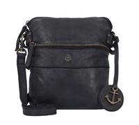 Harbour 2nd Borsa a tracolla 'Taliza' nero, Taglia One Size
