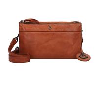 Harbour 2nd Anchor Love Tara Borsa a tracolla Pelle 31 cm marrone