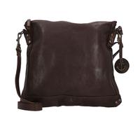 Harbour 2nd Anchor Love Vera Borsa a tracolla Pelle 34 cm marrone