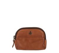Harbour 2nd Astuccio 'Imke' cognac Donna Harbour 2nd One Size cognac
