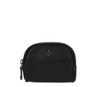 Harbour 2nd Astuccio 'Imke' marino Donna Harbour 2nd One Size marino