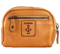 Harbour 2nd Astuccio 'Imke' senape Donna Harbour 2nd One Size senape