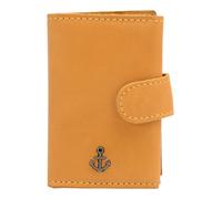 Harbour 2nd Astuccio 'Robin' giallo oro Donna Harbour 2nd One Size giallo oro
