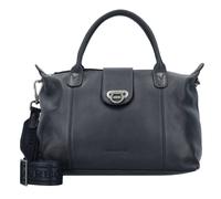 Harbour 2nd Borsa a mano 'Just Pure Liane' marino Donna Harbour 2nd One Size