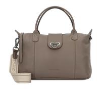Harbour 2nd Just Pure Liane Borsetta Pelle 31 cm beige