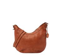 Harbour 2nd Borsa a spalla 'Anchor Love Amar' cognac Donna Harbour 2nd One Size cognac