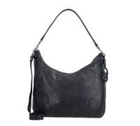 Harbour 2nd Borsa a spalla 'Anchor Love' blu scuro Donna Harbour 2nd One Size