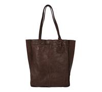 Harbour 2nd Borsa a spalla 'Anchor Love Elbe 1' marrone Donna Harbour 2nd One Size marrone
