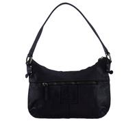 Harbour 2nd Anchor Love Mara Borsa a tracolla Pelle 29 cm blu