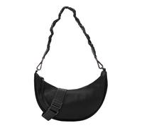 Harbour 2nd Borsa a spalla 'Calista' nero Donna - Accessori - Borse e zaini - Borse - Borse a spalla Harbour 2nd One Size