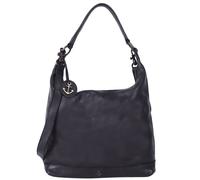 Harbour 2nd Emmy borsa a sacchetto nero