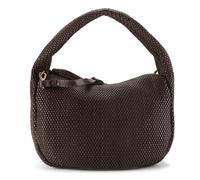 Harbour 2nd Borsa a spalla 'Fashion Lights' marrone scuro Donna Harbour 2nd One Size