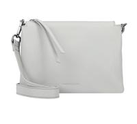 Harbour 2nd Borsa a spalla 'Just Pure Mirela' beige / grigio / argento Donna Harbour 2nd One Size
