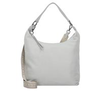 Harbour 2nd Borsa a spalla 'Kiana' grigio chiaro Donna - Accessori - Borse e zaini - Borse - Borse a spalla Harbour 2nd One Size