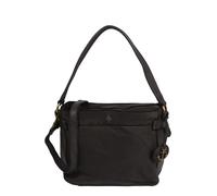 Harbour 2nd Borsa a mano 'Luisa' antracite, Taglia One Size