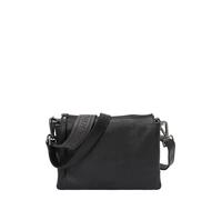Harbour 2nd Borsa a tracolla 'Mirela' nero, Taglia One Size