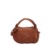 Harbour 2nd Emerson borsa a tracolla Cognac