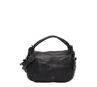 Harbour 2nd Borsa a spalla 'Saphira' navy Donna Harbour 2nd One Size