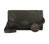 Harbour 2nd Borsa a tracolla 'Anchor Love' abete Donna Harbour 2nd One Size