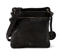 Harbour 2nd Borsa a tracolla 'Anchor Love Adara' antracite Uomo Harbour 2nd One Size
