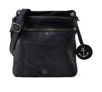 Harbour 2nd Borsa a tracolla 'Anchor Love Adara' blu Uomo Harbour 2nd One Size