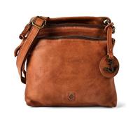 Harbour 2nd Borsa a tracolla 'Anchor Love Adara' cognac Uomo Harbour 2nd One Size
