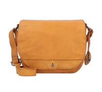 Harbour 2nd Borsa a tracolla 'Anchor Love' curry Donna Harbour 2nd One Size