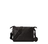 Harbour 2nd Borsa a tracolla 'Evita' nero, Taglia One Size