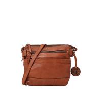 Harbour 2nd Borsa a tracolla 'Al-Isalie-2' ruggine, Taglia One Size