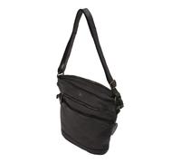 Harbour 2nd Borsa a tracolla 'Anchor Love Minna' nero Uomo Harbour 2nd One Size