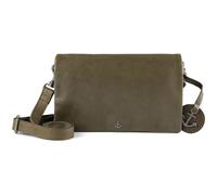 Harbour 2nd Borsa a tracolla 'Anchor Love' oliva Donna Harbour 2nd One Size