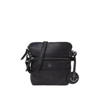Harbour 2nd Anchor Love Taliza Borsa a tracolla Pelle 19 cm midnight navy (tasko02255)