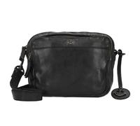 Harbour 2nd Borsa a tracolla 'Anchor Love Thalea' nero Donna Harbour 2nd One Size