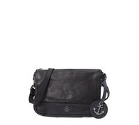 Harbour 2nd Borsa a tracolla 'Anchor Love Tiani' blu notte, Taglia One Size