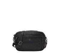 Harbour 2nd Borsa a tracolla 'Anchor Love Tiara' marino Donna Harbour 2nd One Size