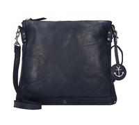 Harbour 2nd Borsa a tracolla 'Anchor Love Vera' navy Donna Harbour 2nd One Size