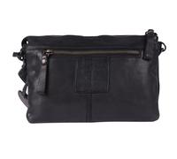 Harbour 2nd Borsa a tracolla antracite Donna Harbour 2nd One Size