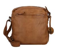 Harbour 2nd Cool Casual Arion Borsa a tracolla in pelle 23 cm charming cognac (B3-4728-charmingcognac)
